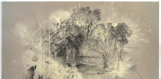 Thomas Schütte e Tatiana Trouvé saranno i protagonisti delle mostre della Pinault Collection a Venezia nel 2025