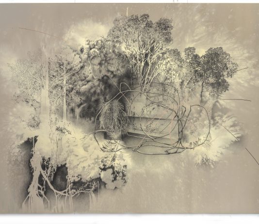 Thomas Schütte e Tatiana Trouvé saranno i protagonisti delle mostre della Pinault Collection a Venezia nel 2025