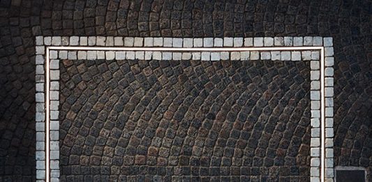 Ruben Östlund al Museo Nazionale del Cinema: l’installazione “The Square / Rutan” dal 27 settembre al 14 ottobre