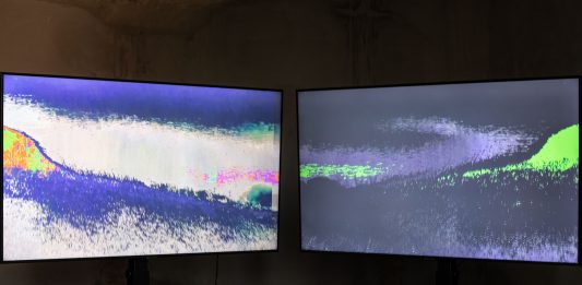 Contemporanea 2024, nel cuore dell’Abruzzo le opere di 50 artisti internazionali