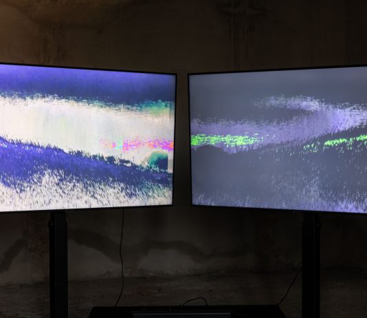 Contemporanea 2024, nel cuore dell’Abruzzo le opere di 50 artisti internazionali