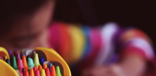 Arte e Benessere: le istituzioni e i musei che si stanno attivando per questa necessità collettiva