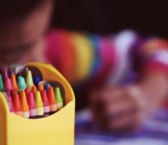 Arte e Benessere: le istituzioni e i musei che si stanno attivando per questa necessità collettiva