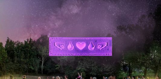 BAW 2024: Bolzano Art Weeks apre la città all’arte contemporanea