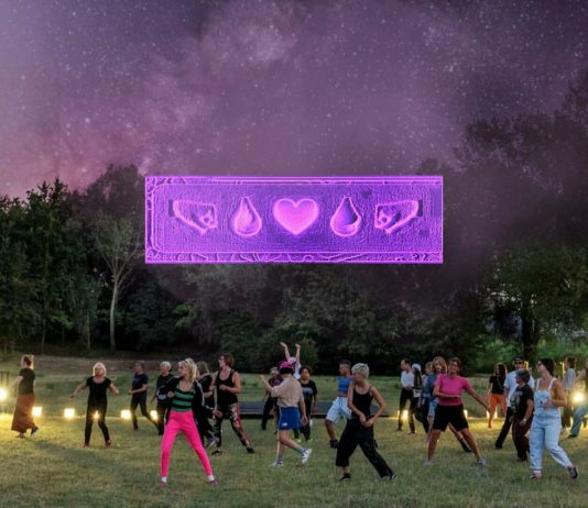 BAW 2024: Bolzano Art Weeks apre la città all’arte contemporanea