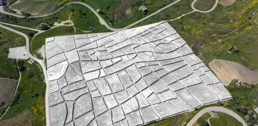 Capitale Italiana dell’Arte Contemporanea 2026: annunciata la giuria