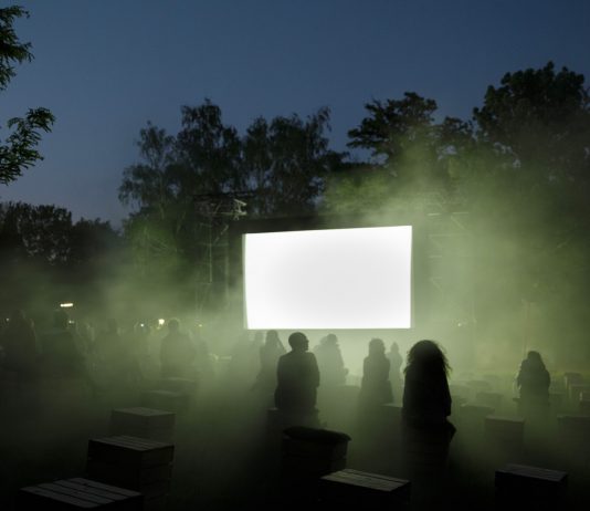 Arte, natura e relazioni a Short Theatre 2024: il festival torna a Roma