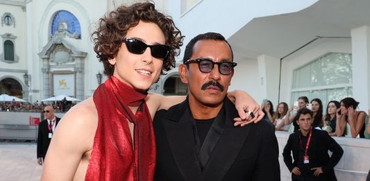 Quattro notizie per capire come sta cambiando la moda, che riparte a settembre