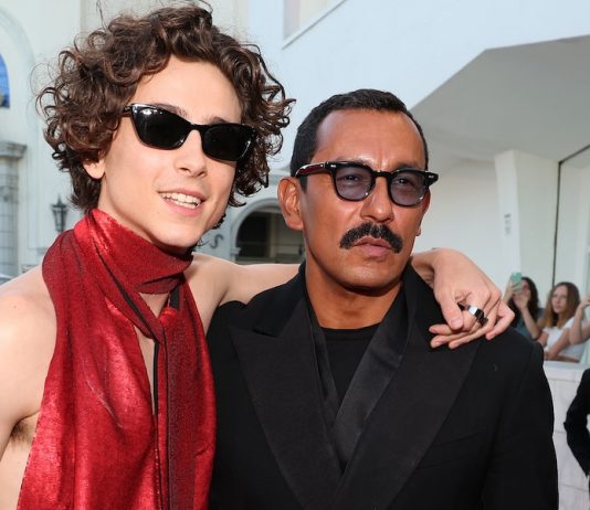 Quattro notizie per capire come sta cambiando la moda, che riparte a settembre