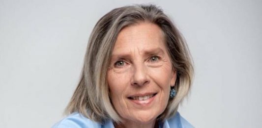 Raffaella Docimo rinuncia alla presidenza, al MAXXI arriva Emanuela Bruni