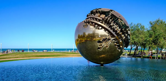 Capitale Italiana della Cultura 2027: i dossier delle 17 città in gara Pesaro, Capitale Italiana della Cultura 2024