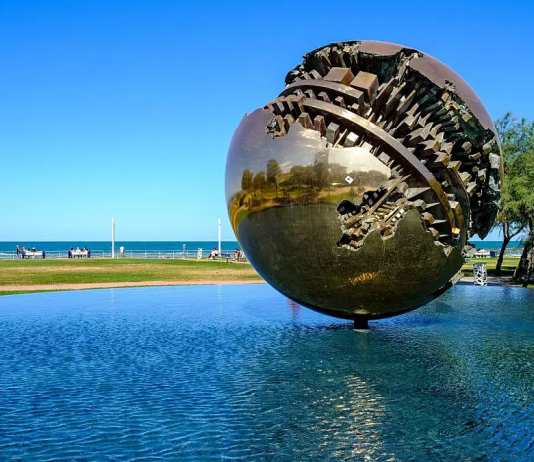 Capitale Italiana della Cultura 2027: i dossier delle 17 città in gara Pesaro, Capitale Italiana della Cultura 2024