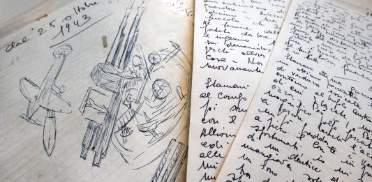 Il Premio Pieve 2024 celebra la memoria collettiva, tra letteratura e arte