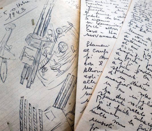 Il Premio Pieve 2024 celebra la memoria collettiva, tra letteratura e arte