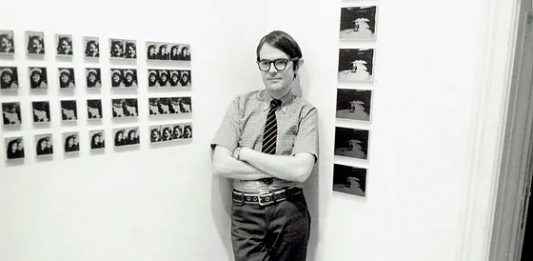 Addio a Richard Pettibone: morto l’artista che trasformò la copia in arte