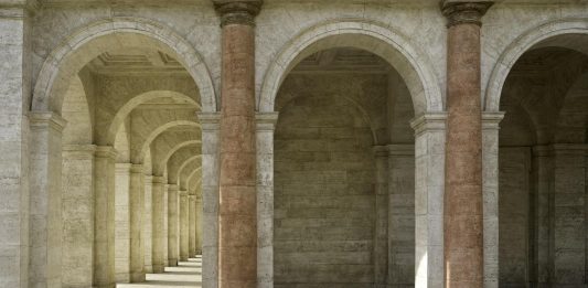 Terna premia la fotografia contemporanea: i vincitori del Premio Driving Energy 2024