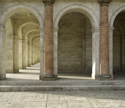 Terna premia la fotografia contemporanea: i vincitori del Premio Driving Energy 2024