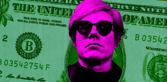 Napoli, Artecinema e oltre #1: mostre, installazioni e film screening in programma in città