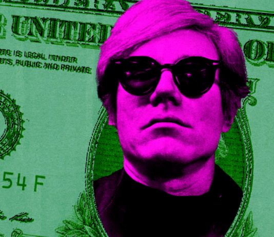 Napoli, Artecinema e oltre #1: mostre, installazioni e film screening in programma in città