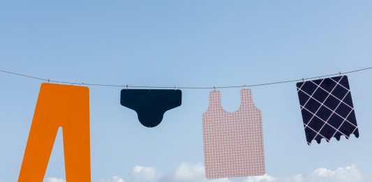 Edit Napoli, alla scoperta degli appuntamenti diffusi in città: mappa #2