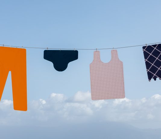 Edit Napoli, alla scoperta degli appuntamenti diffusi in città: mappa #2