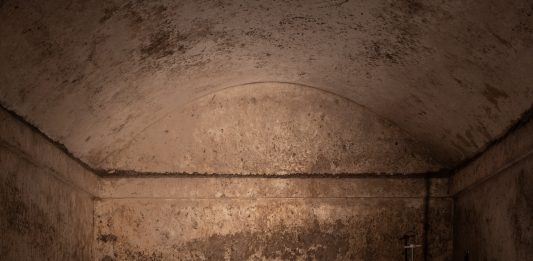 Edit Napoli, alla scoperta degli appuntamenti diffusi in città: mappa #3