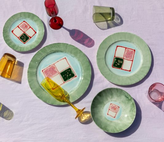 Edit Napoli, alla scoperta degli appuntamenti diffusi in città: mappa #1