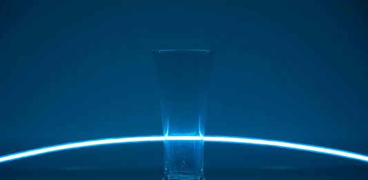 Verona Art Week: da Castel San Pietro allo Studio la città