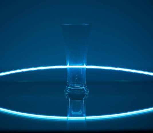 Verona Art Week: da Castel San Pietro allo Studio la città