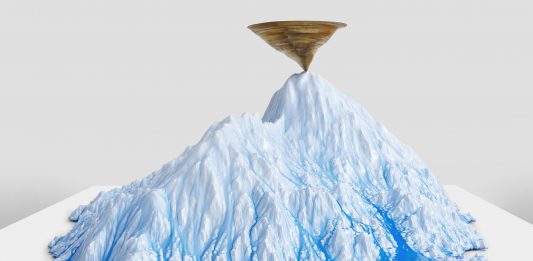 Art Days 2024: le mostre e gli appuntamenti da non perdere a Napoli