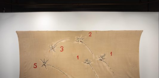 Verona Art Week: dalla Galleria d’Arte Moderna Achille Forti allo Spazio Bedeschi