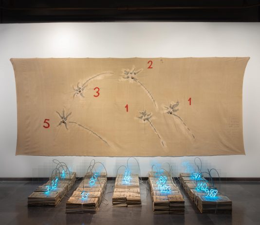 Verona Art Week: dalla Galleria d’Arte Moderna Achille Forti allo Spazio Bedeschi