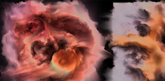 Verona Art Week: da Palazzo Maffei all’ex Chiesa di San Pietro