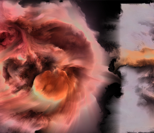 Verona Art Week: da Palazzo Maffei all’ex Chiesa di San Pietro