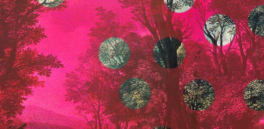 Miodesopsie, la mostra di Giovanni De Francesco per exibart digital gallery Giovani De Francesco, Miodesopsie