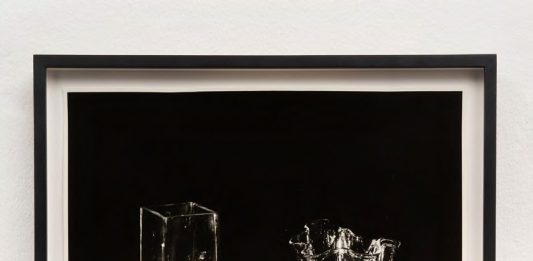 Chez Paint It Black, a Torino un’inedita esperienza di arte e gusto