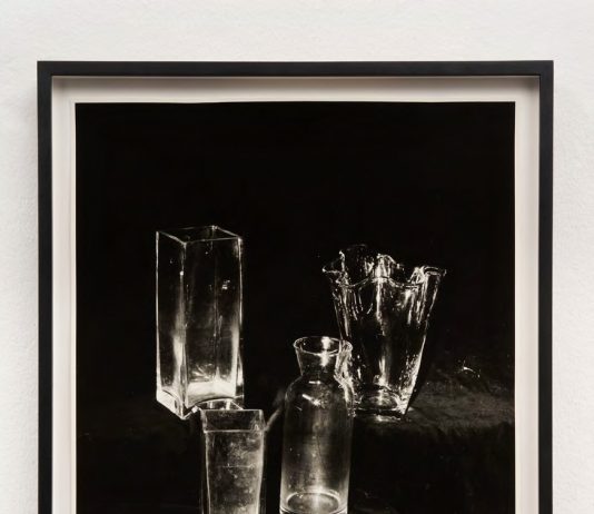 Chez Paint It Black, a Torino un’inedita esperienza di arte e gusto