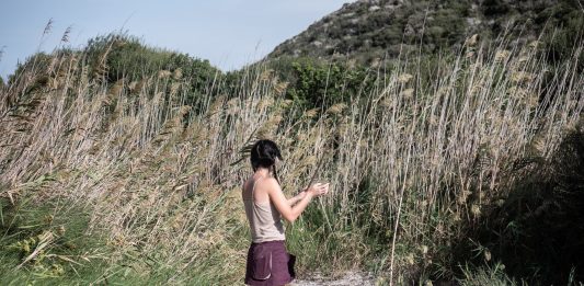 Giudicesse 2030, il progetto del collettivoEFFE tra identità e genere