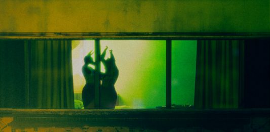 Le mostre da non perdere a ottobre in tutta Italia