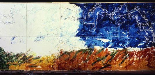 Mart e Fondazione Rovati insieme per una doppia mostra su Etruschi e contemporanei. Annunciato il programma