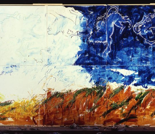 Mart e Fondazione Rovati insieme per una doppia mostra su Etruschi e contemporanei. Annunciato il programma