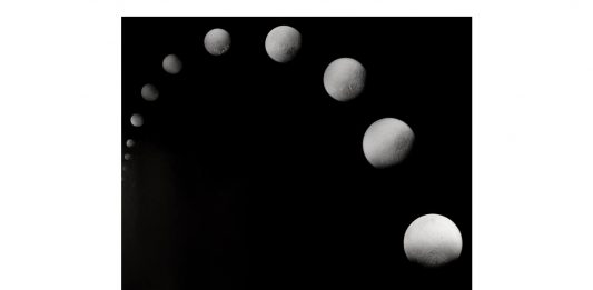 Al via la rassegna Internazionale d’Arte Premio G. B. Salvi, con la mostra SALVIFICA. Il Sassoferrato e Giovanni Manfredini, tra pelle e profondo