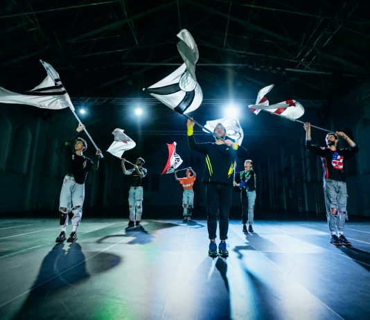 In Scena: gli spettacoli e i festival della settimana, dal 28 ottobre al 3 novembre