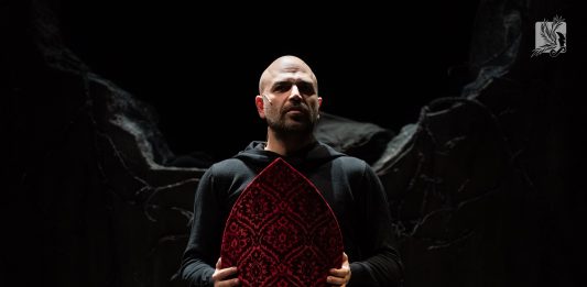 In Scena: gli spettacoli e i festival della settimana, dal 21 al 27 ottobre