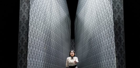 In Scena: gli spettacoli e i festival della settimana, dal 14 al 20 ottobre