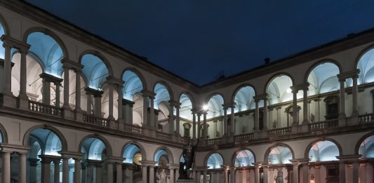 I dottorati di ricerca entrano nelle accademie: cosa cambia ora?