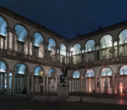 I dottorati di ricerca entrano nelle accademie: cosa cambia ora?