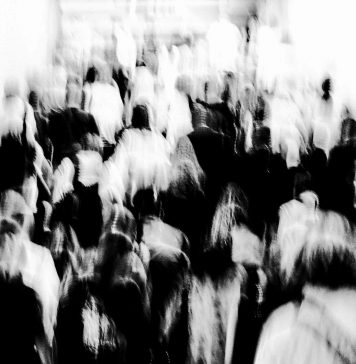 Other Identity #133, altre forme di identità culturali e pubbliche: Antonio Verrascina