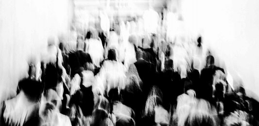 Other Identity #133, altre forme di identità culturali e pubbliche: Antonio Verrascina Antonio Verrascina