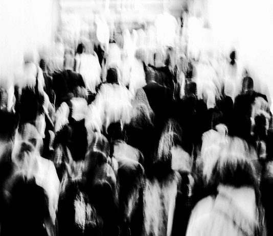 Other Identity #133, altre forme di identità culturali e pubbliche: Antonio Verrascina Antonio Verrascina